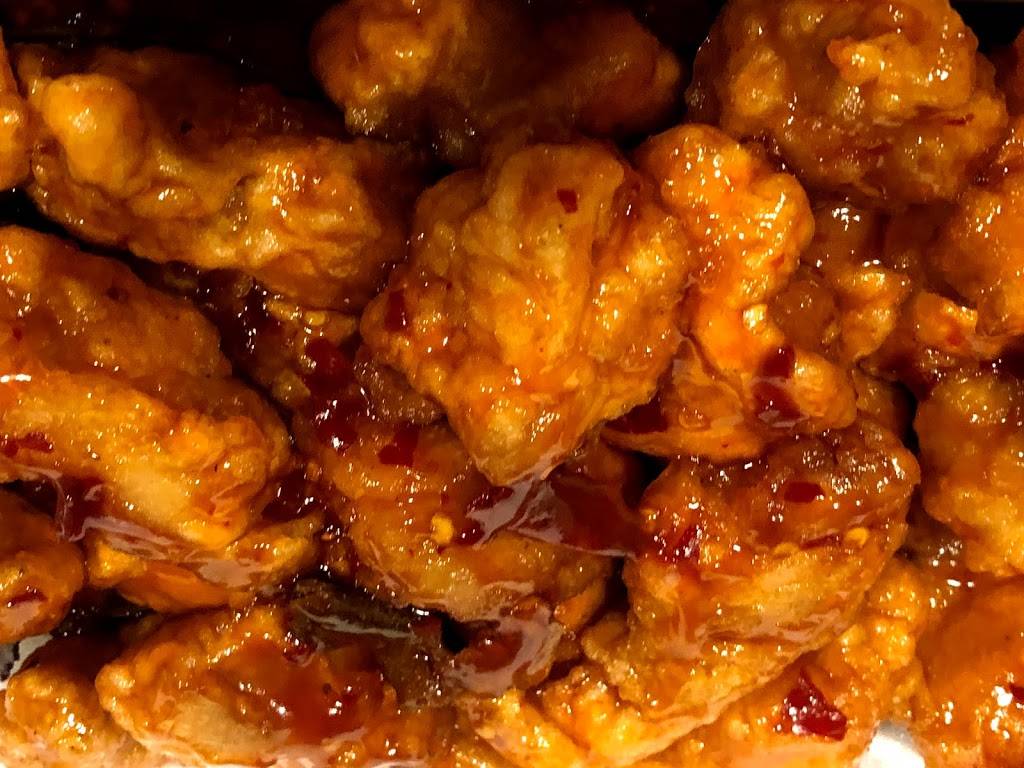 Phoenix Chinese Restaurant | restaurant | 502 US-80, Bloomingdale, GA 31302, USA | 9123300933 OR +1 912-330-0933