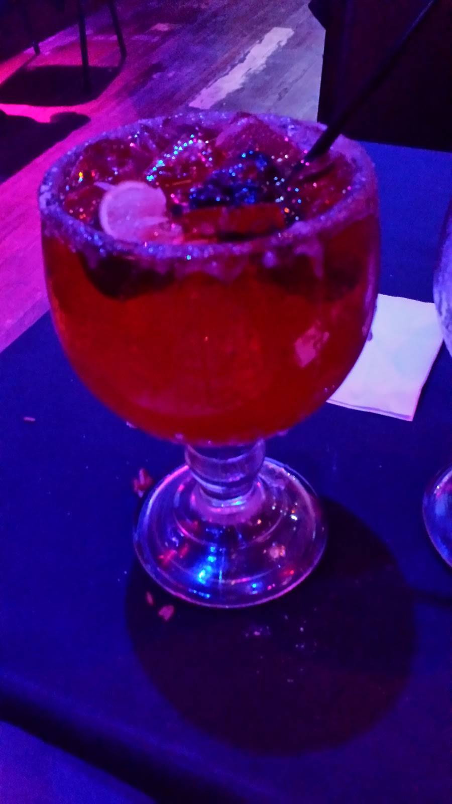 VLVT | Velvet Lounge | night club | 416 W 4th St, Santa Ana, CA 92701, USA | 7146640663 OR +1 714-664-0663