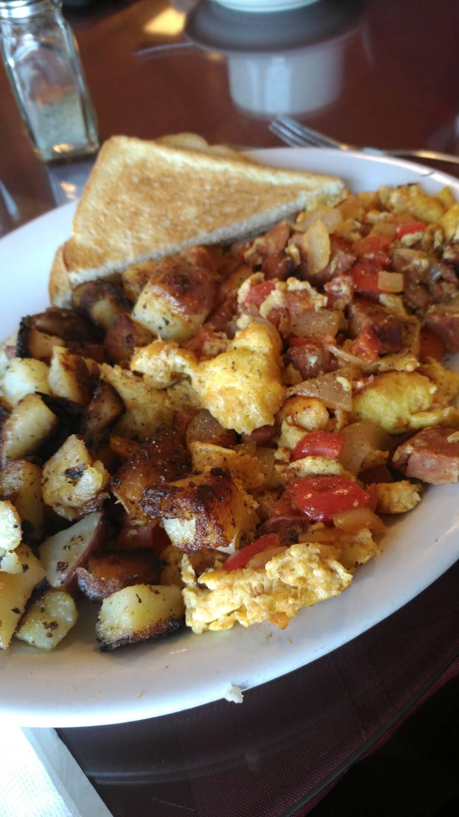 Cafe Meyers | cafe | 3468 Camino Tassajara, Danville, CA 94506, USA | 9257367772 OR +1 925-736-7772