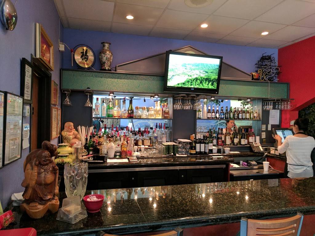 Golden China Restaurant | restaurant | 2105 W Southlake Blvd # 201, Southlake, TX 76092, USA | 8174161185 OR +1 817-416-1185