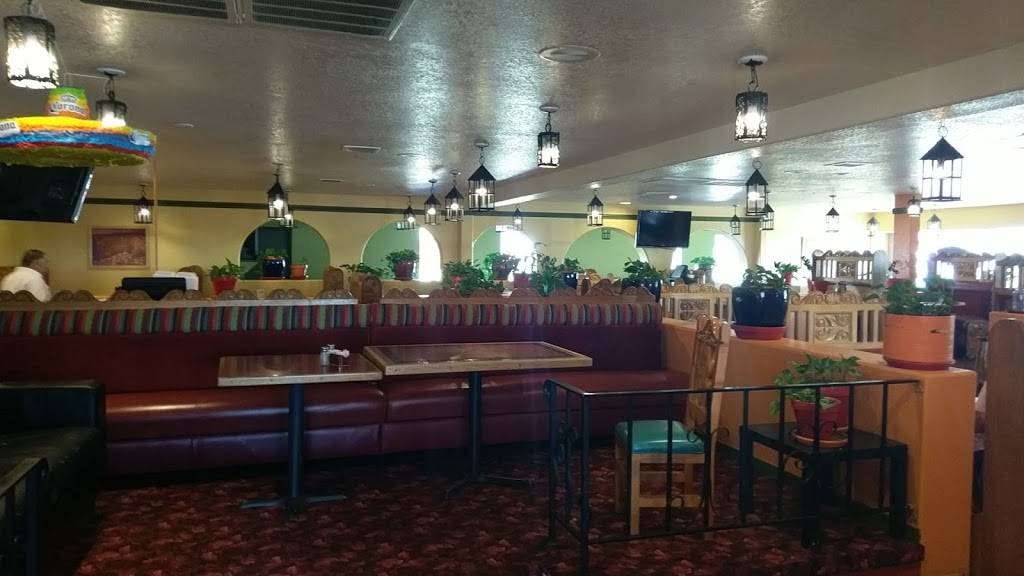Mazatlan Restaurant | restaurant | 951 Roosevelt Ave E, Enumclaw, WA 98022, USA | 3608253544 OR +1 360-825-3544