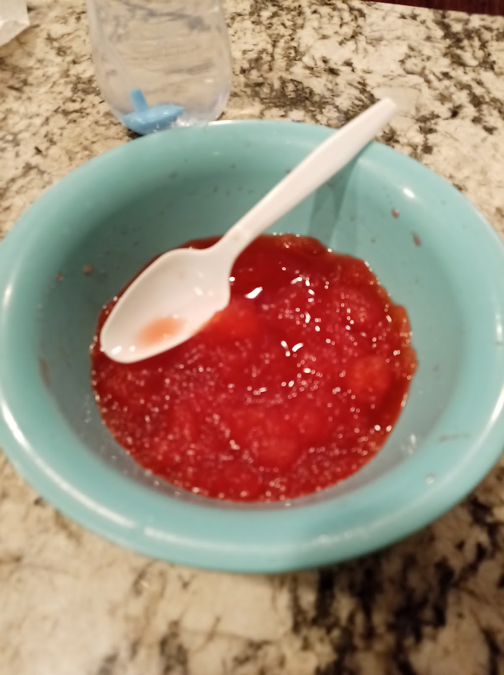 Shack Shave Ice | restaurant | 7071 S Redwood Rd, West Jordan, UT 84084, USA | 8018242563 OR +1 801-824-2563