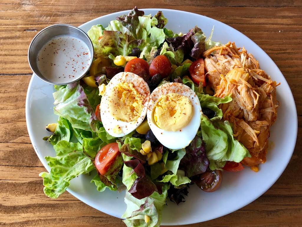 Panxa Cocina | restaurant | 3937 E Broadway, Long Beach, CA 90803, USA | 5624337999 OR +1 562-433-7999