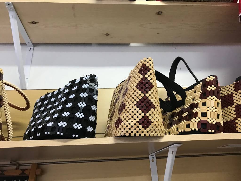 merkato ethiopian market and fresh grocery | restaurant | 848 Cassat Ave, Jacksonville, FL 32205, United States | 9043749667 OR +1 904-374-9667