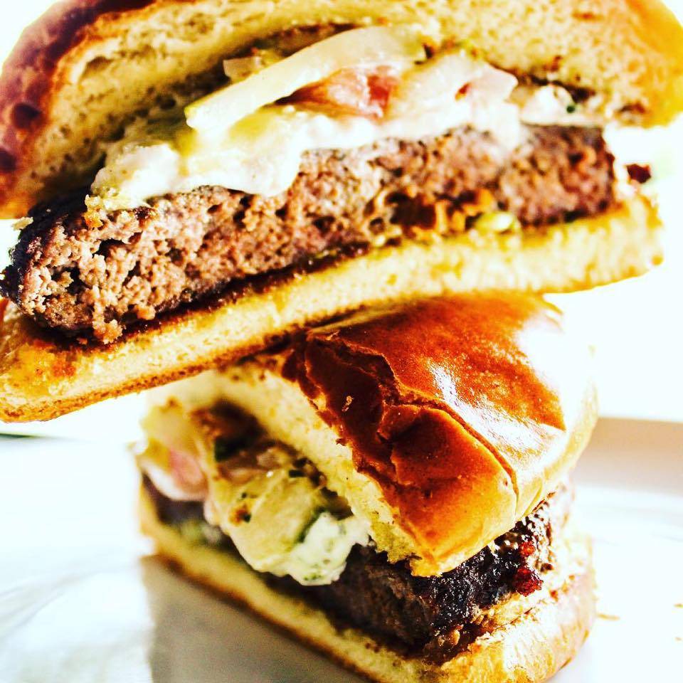 Reclaimed Bar and Restaurant | restaurant | 3655 N Western Ave, Chicago, IL 60618, USA | 7738570943 OR +1 773-857-0943