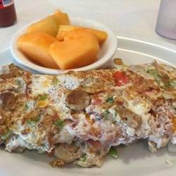 Village Grill of Arlington | restaurant | 4 E Northwest Hwy, Arlington Heights, IL 60004, USA | 8475779292 OR +1 847-577-9292