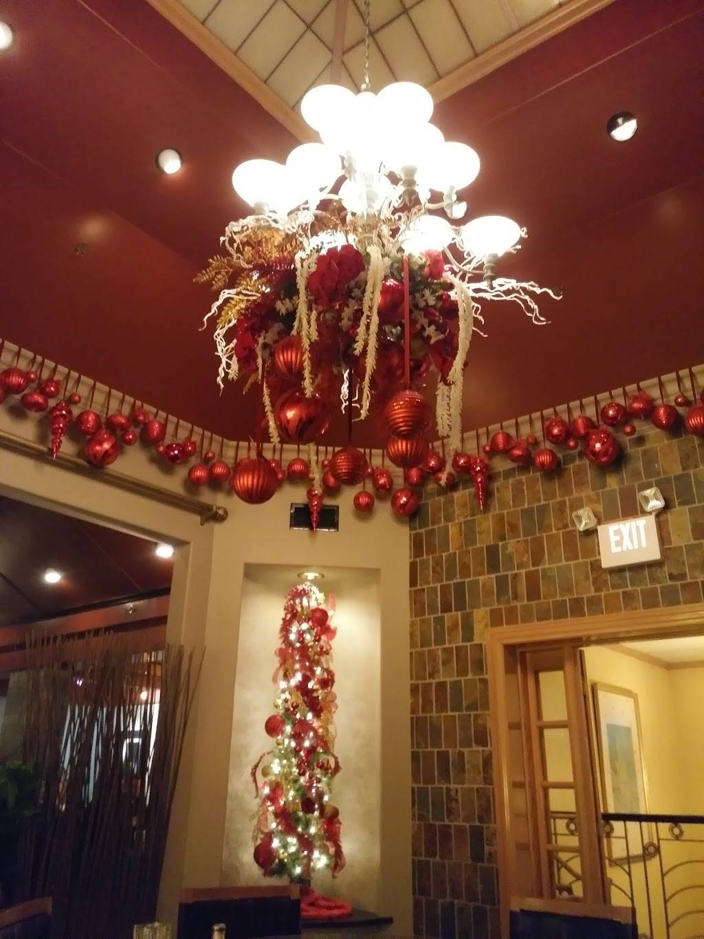 Spain Restaurant | restaurant | 1073 Reservoir Ave, Cranston, RI 02910, USA | 4019468686 OR +1 401-946-8686