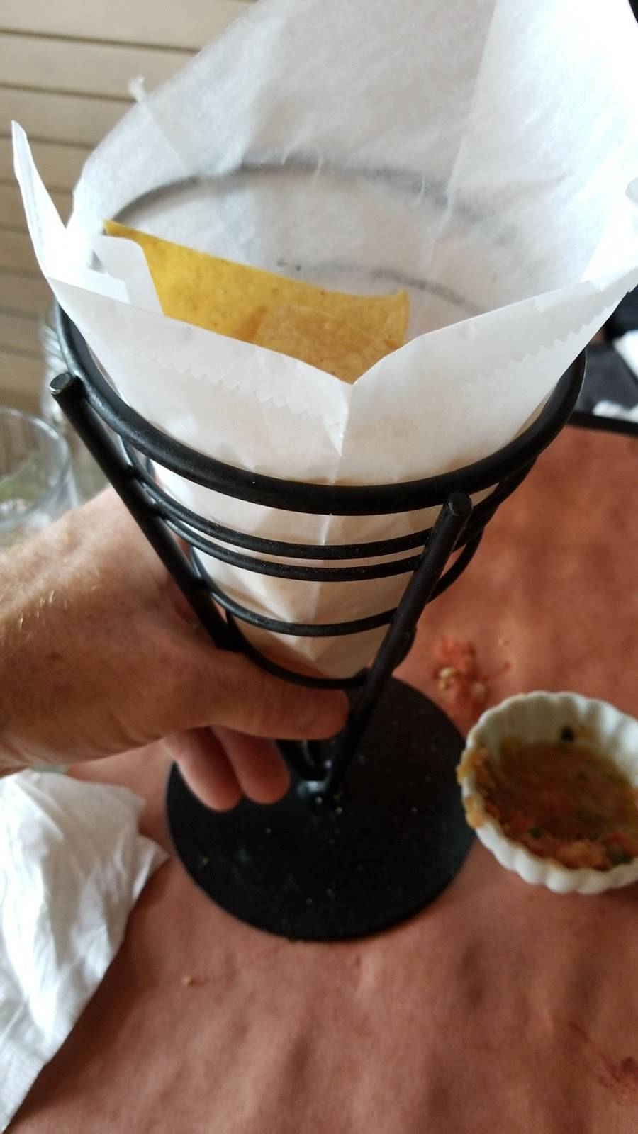 Ole Mole | restaurant | 1030 High Ridge Rd, Stamford, CT 06905, USA | 2034619962 OR +1 203-461-9962