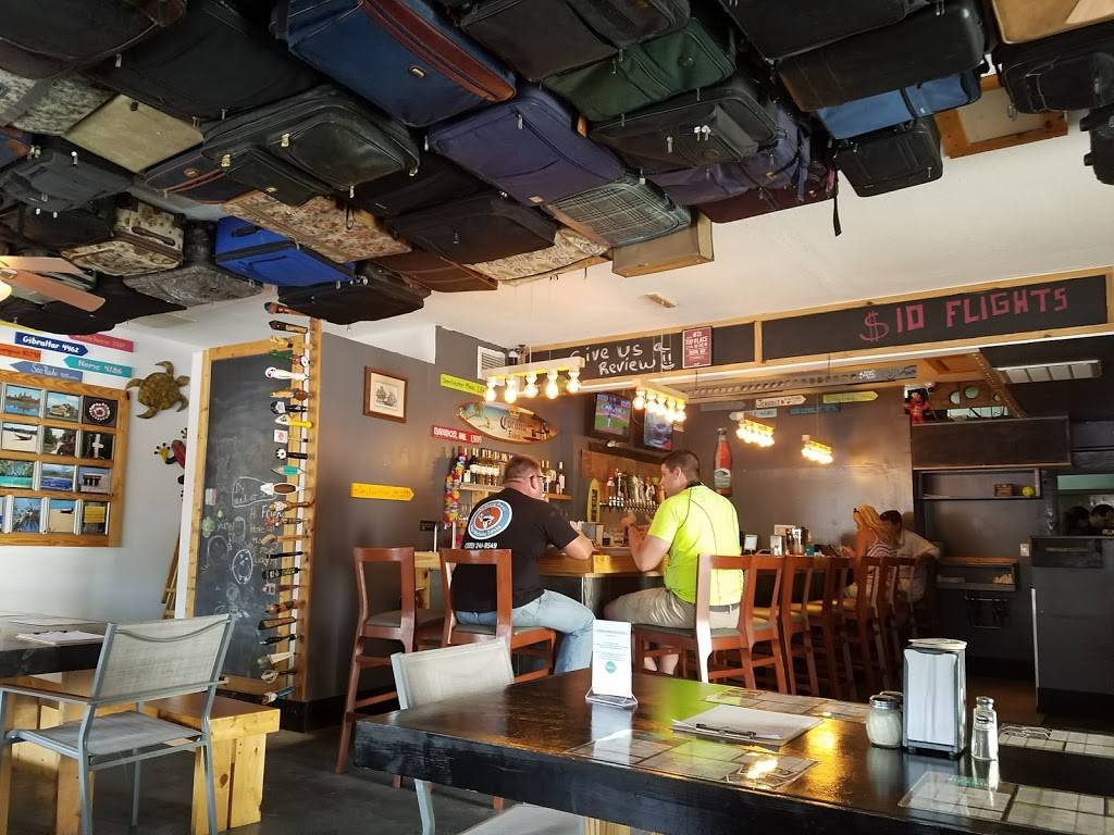 Tikanis | meal delivery | 9385 Bay Pines Blvd N, St. Petersburg, FL 33708, USA | 7273989998 OR +1 727-398-9998