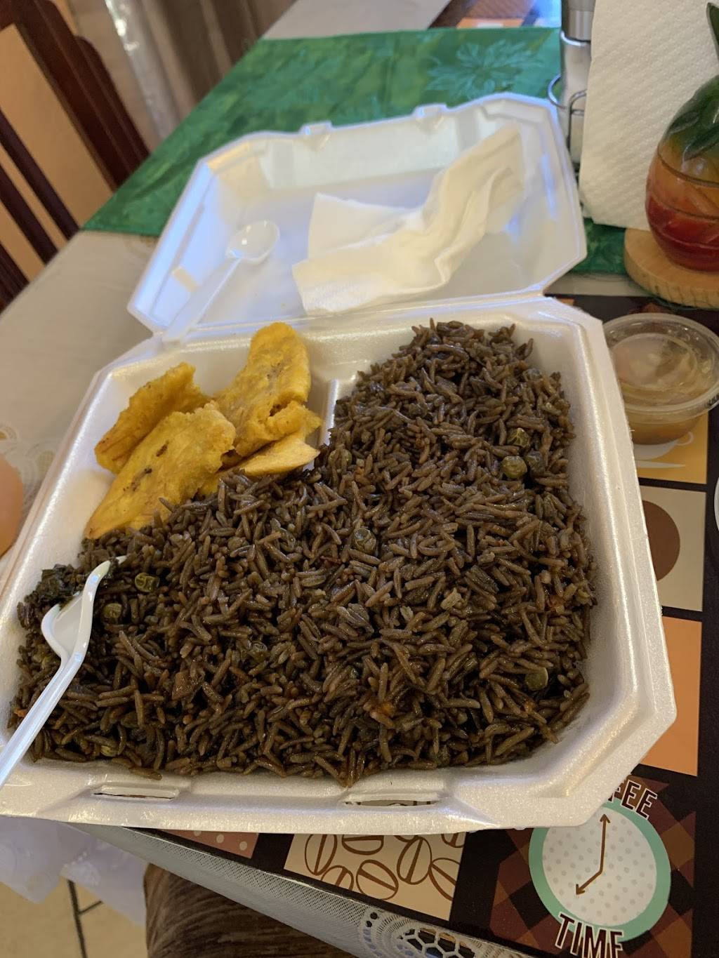 Pizza House | restaurant | 3068 Lake Worth Rd, Lake Worth, FL 33461, USA | 5612962900 OR +1 561-296-2900