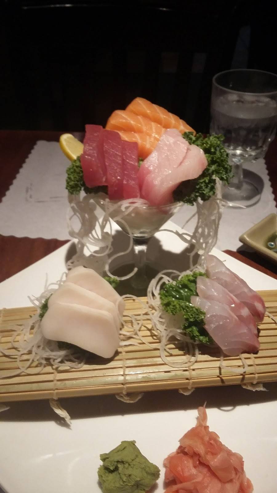 Iron Chef Asian Cuisine | restaurant | 923 Shaker Rd, Longmeadow, MA 01106, USA | 4135678001 OR +1 413-567-8001