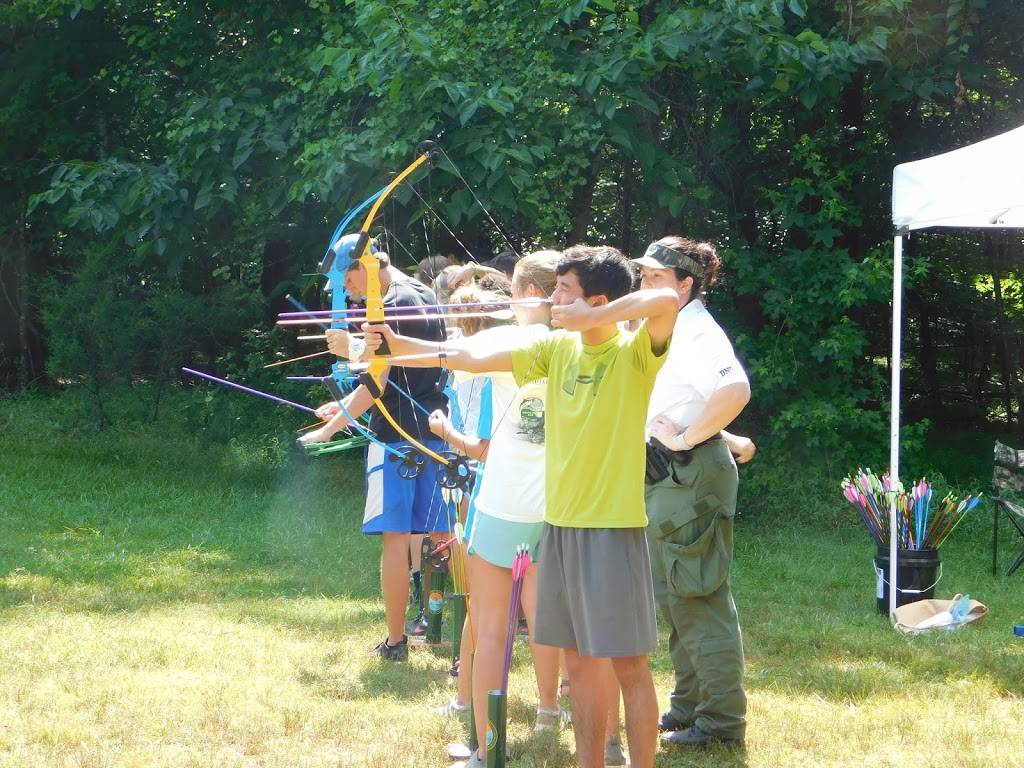 Camp Wildwood of South Carolina | restaurant | Fire Rd, Blacksburg, SC 29702, USA | 8037209299 OR +1 803-720-9299