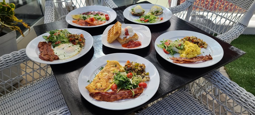 9beach Latin Restaurant | night club | 1628 Collins Ave, Miami Beach, FL 33139, USA | 3055325353 OR +1 305-532-5353