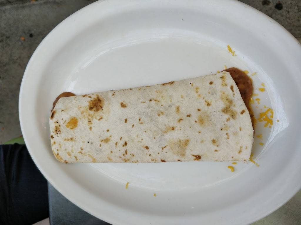 Taqueria La Familia | restaurant | 2642 W 32nd Ave, Denver, CO 80211, USA | 3034332332 OR +1 303-433-2332