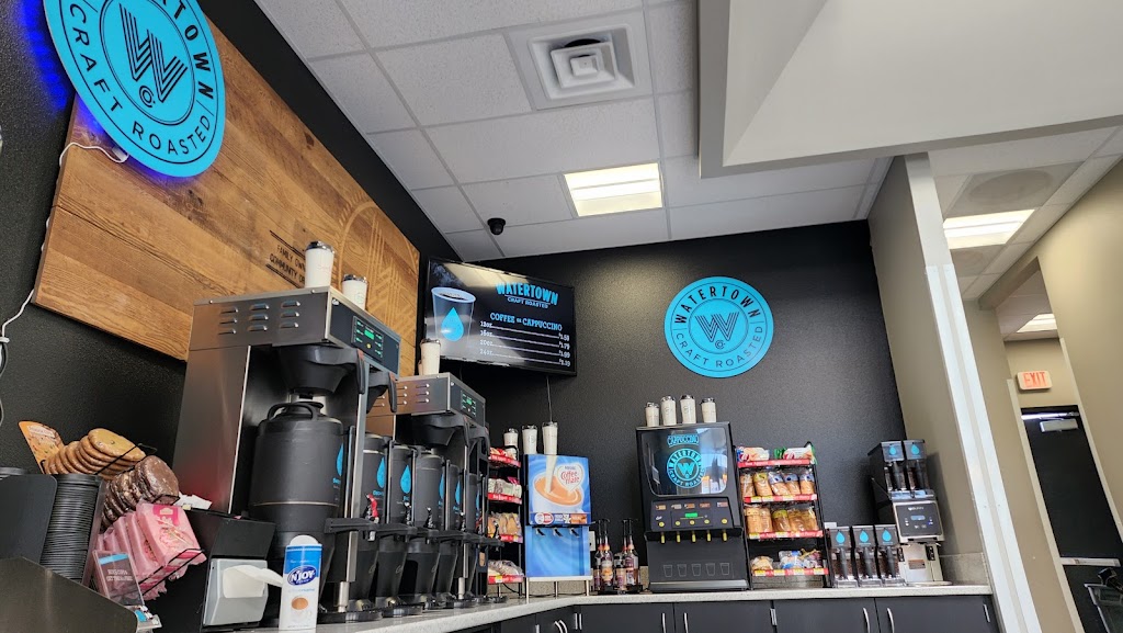 Shell | restaurant | 1025 E Jacobs Rd NE, Benton City, WA 99320, USA | 5094130721 OR +1 509-413-0721