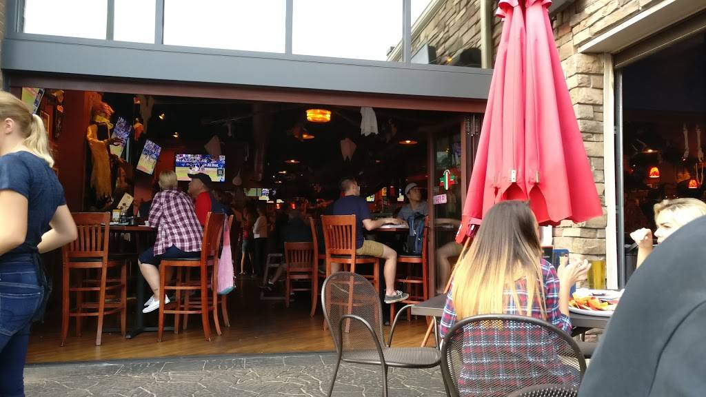 Kent Paninis Llc | restaurant | 295 S Water St, Kent, OH 44240, USA | 3309686204 OR +1 330-968-6204