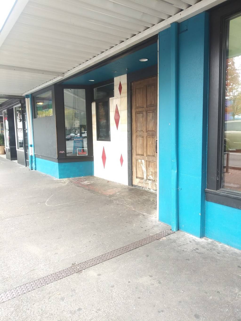 Schwartzs | bakery | 124 4th Ave E, Olympia, WA 98501, USA | 3606881853 OR +1 360-688-1853