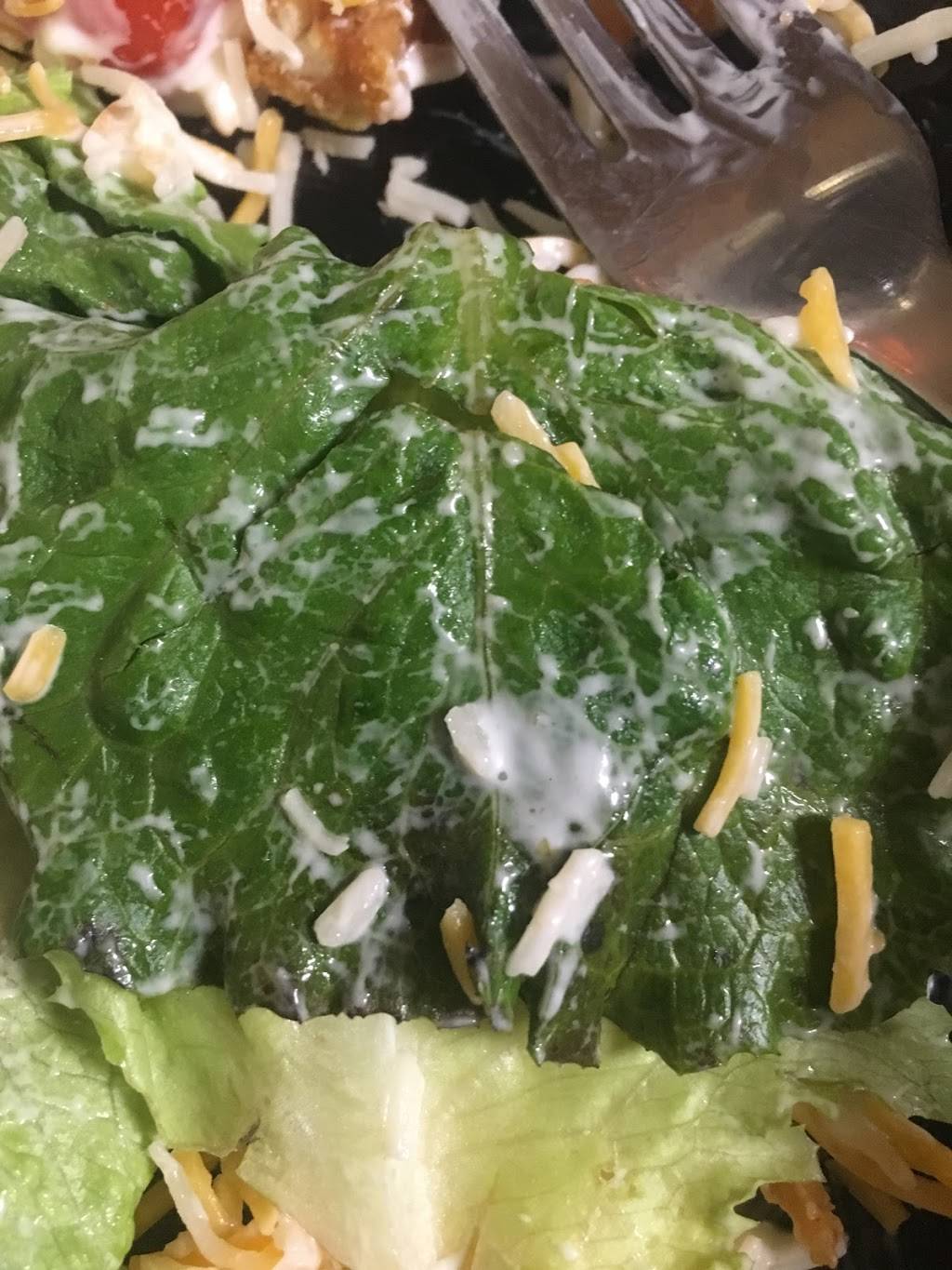 Bojangles Famous Chicken n Biscuits | restaurant | 2140 Murfreesboro Pike, Nashville, TN 37217, USA | 6153659046 OR +1 615-365-9046