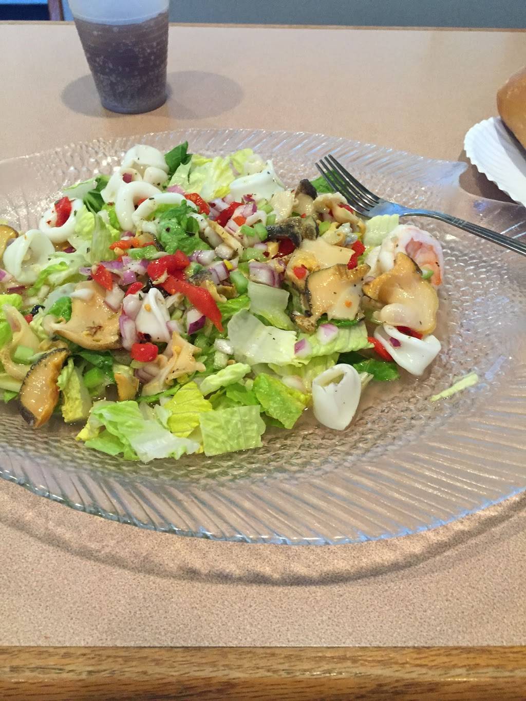 Dusals Italian Restaurant and Pizzeria | restaurant | 340 Union Hill Rd, Manalapan Township, NJ 07726, USA | 7325364089 OR +1 732-536-4089