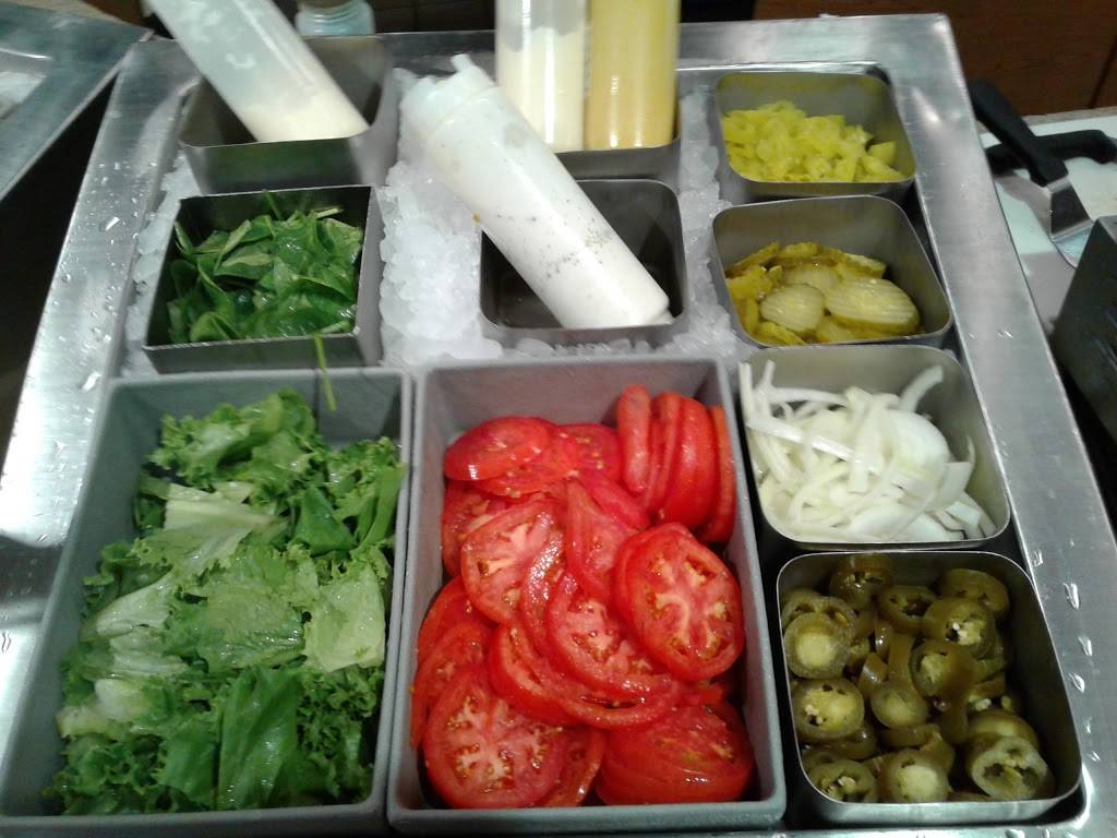 Champions Choice | restaurant | Northeast Tampa, Tampa, FL 33617, USA | 8139742511 OR +1 813-974-2511