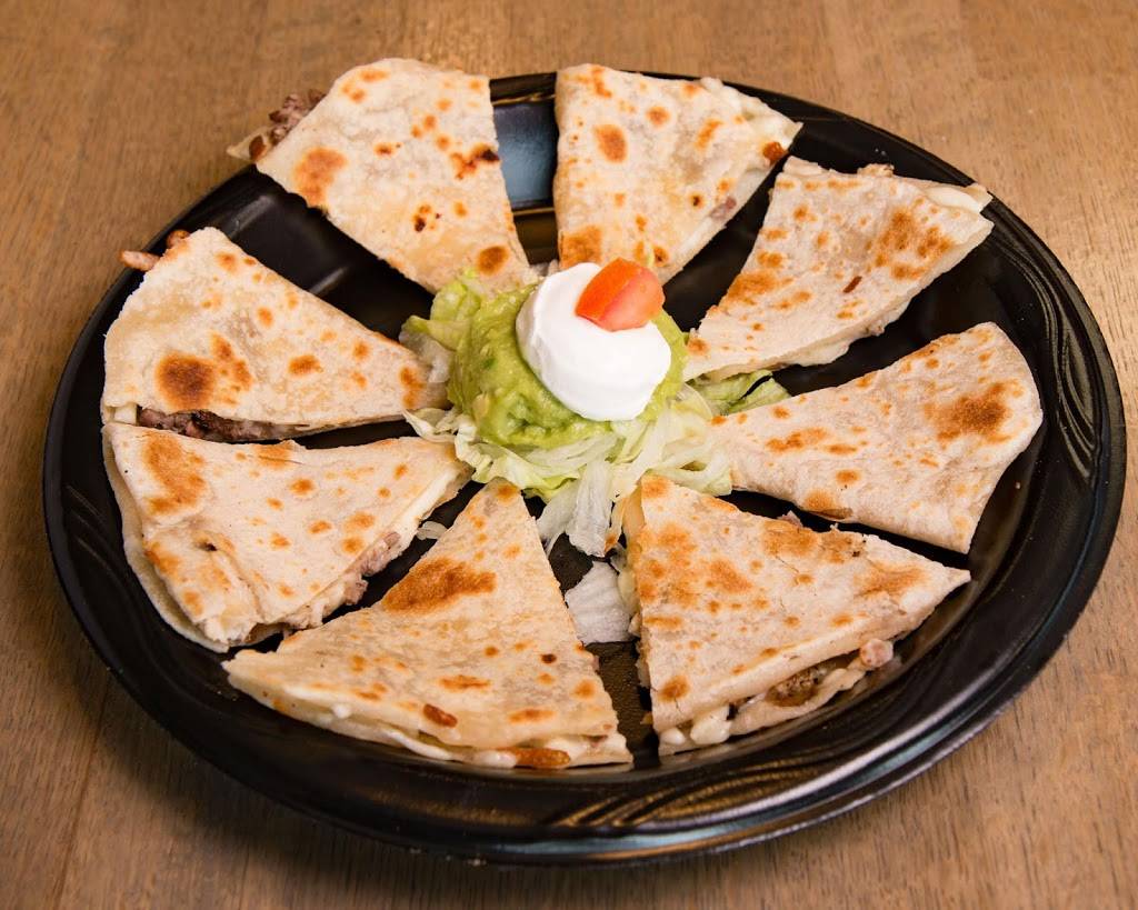 Fajita Petes - Energy Corridor | meal takeaway | 14627 Memorial Dr Suite A, Houston, TX 77079, USA | 3462294671 OR +1 346-229-4671