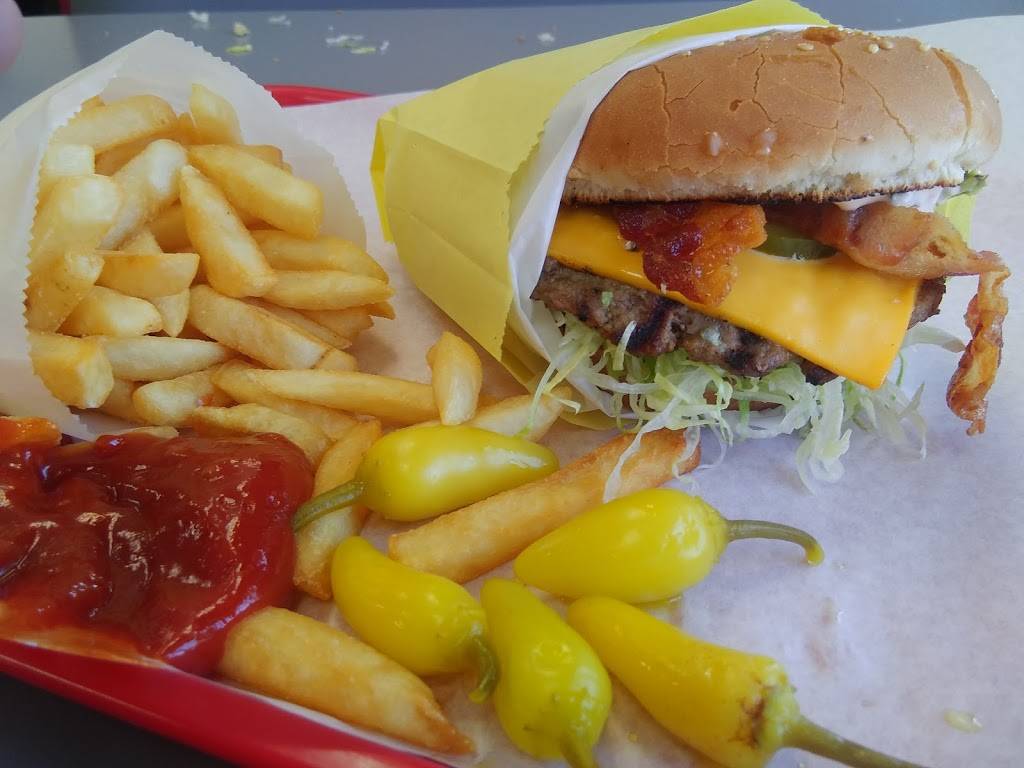 Zorbas Restaurant | restaurant | 450 Iowa Ave, Riverside, CA 92507, USA | 9516865830 OR +1 951-686-5830