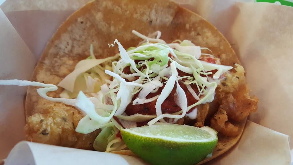 Rubios | restaurant | 1651 E Monte Vista Ave Suite 101, Vacaville, CA 95688, USA | 7074529431 OR +1 707-452-9431