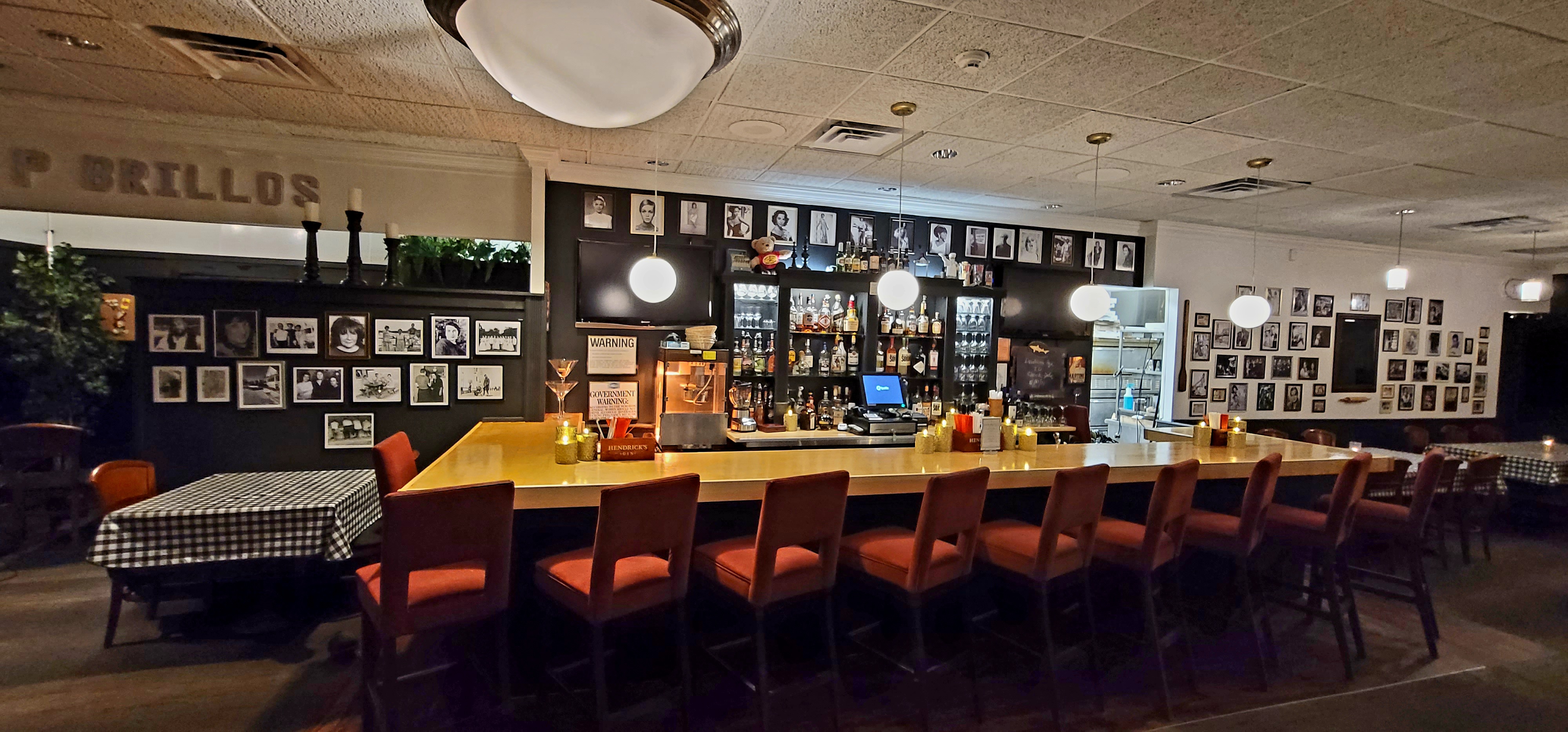 Papa Brillos East Greenbush | restaurant | 9 Troy Rd, East Greenbush, NY 12061, United States | 5184720358 OR +1 518-472-0358