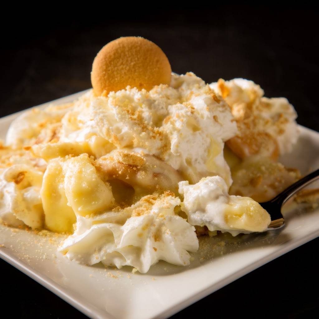 Billys Sports Grill | restaurant | 4520 Overton Rd #104, Birmingham, AL 35210, USA | 2059562323 OR +1 205-956-2323