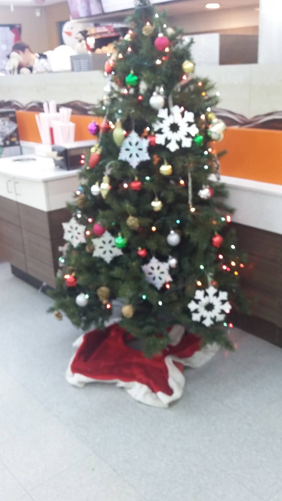 Dunkin | bakery | 29 Hayward St, Braintree, MA 02184, USA | 7818490099 OR +1 781-849-0099