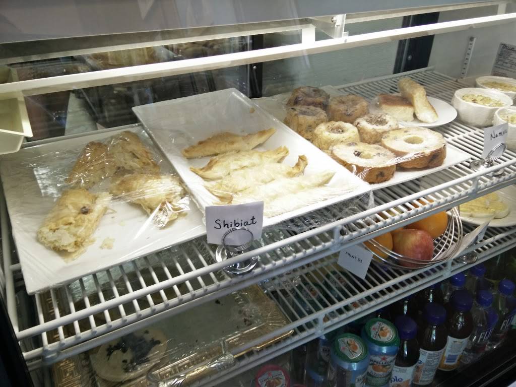 Park Hill Hub | cafe | 1502 Ivanhoe St, Denver, CO 80220, USA | 7206694847 OR +1 720-669-4847