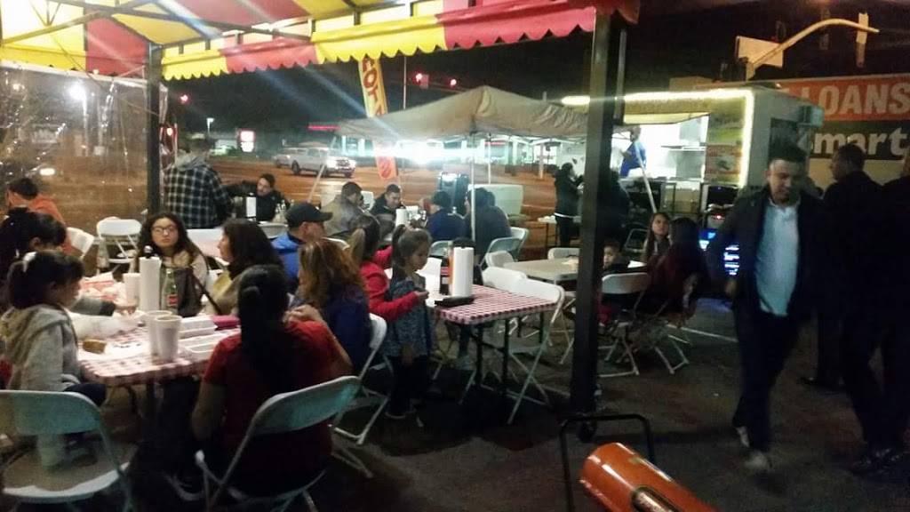 The Yori Hot Dogs | restaurant | 41 E Broadway Rd, Mesa, AZ 85210, USA | 4803430535 OR +1 480-343-0535