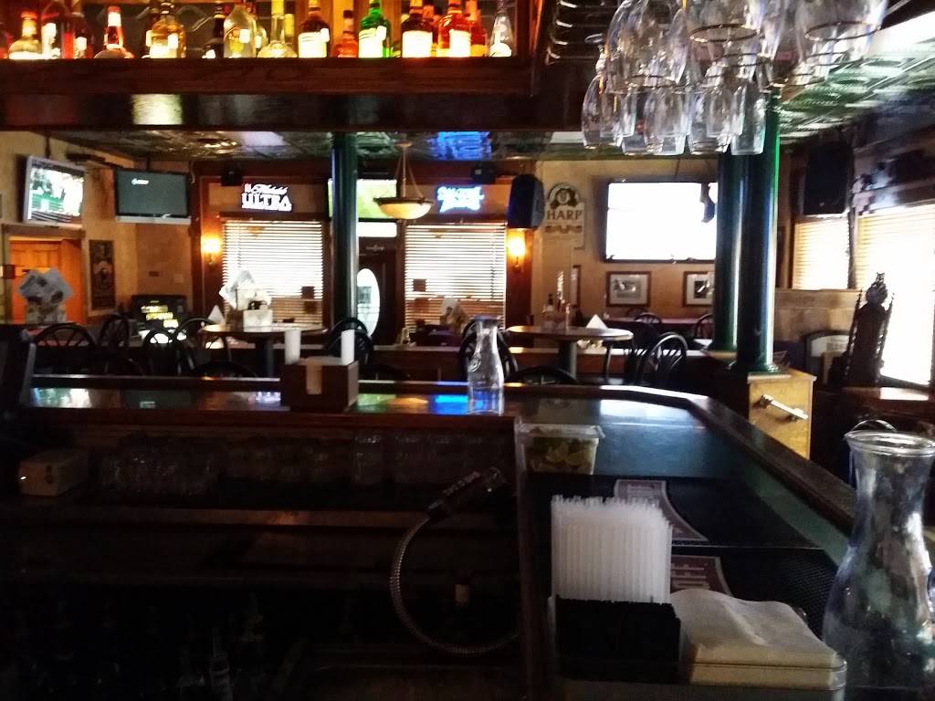 Kennedys Public House | restaurant | 19179 Blanco Rd, San Antonio, TX 78258, USA | 2107641333 OR +1 210-764-1333