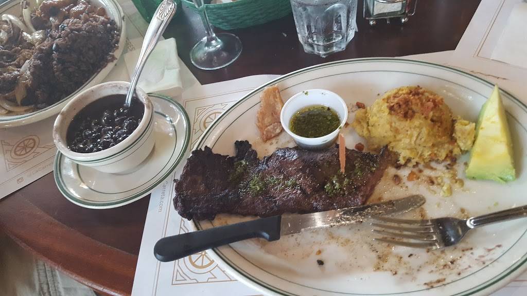 Pollo Tropical | restaurant | 4713 S Flamingo Rd, Cooper City, FL 33330, USA | 9543754077 OR +1 954-375-4077