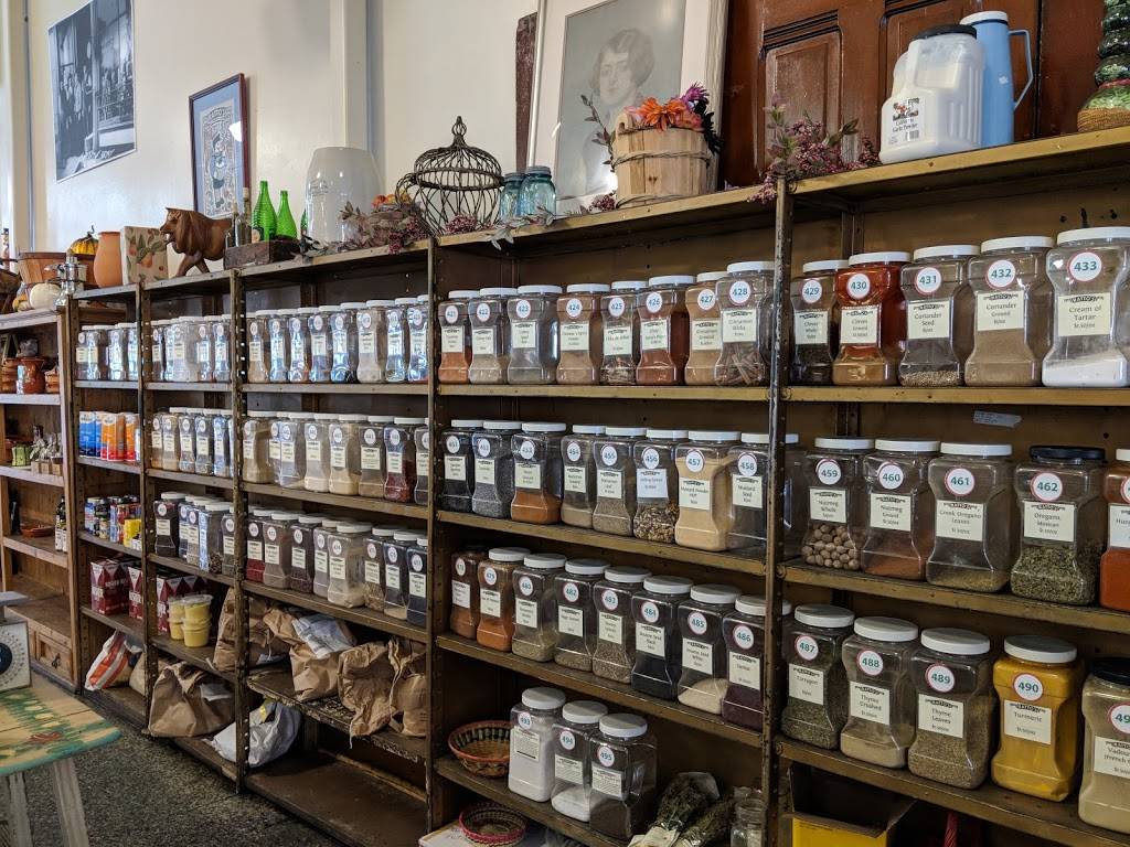 Rattos | restaurant | 821 Washington St, Oakland, CA 94607, USA | 5108326503 OR +1 510-832-6503