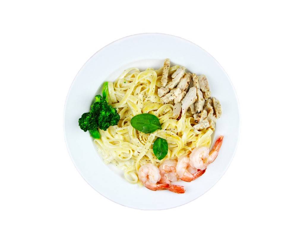 Pasta House | restaurant | 2614 Lebanon Pike, Nashville, TN 37214, USA | 6153911818 OR +1 615-391-1818