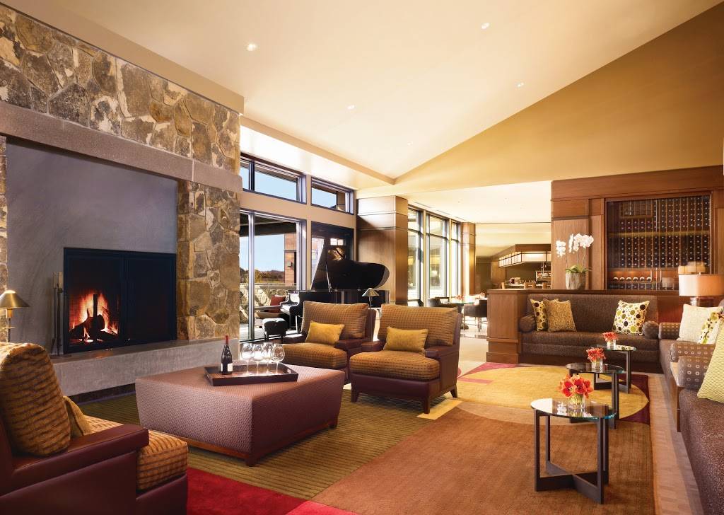 Jory | restaurant | 2525 Allison Ln, Newberg, OR 97132, USA | 5035542526 OR +1 503-554-2526