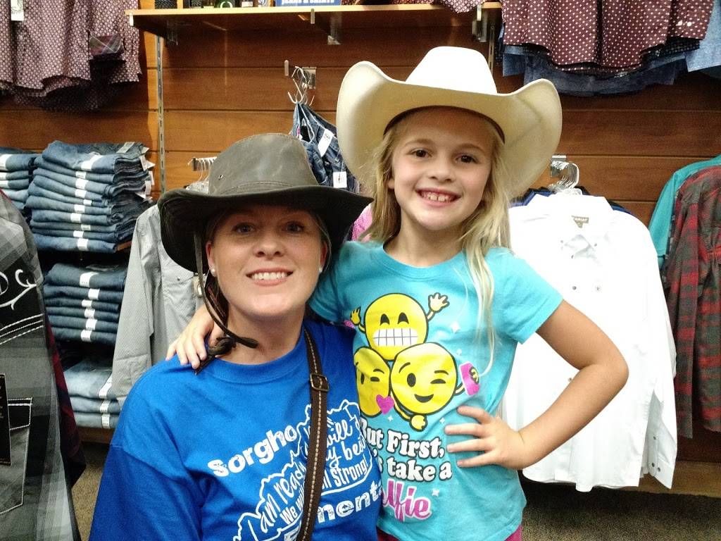 Skyline Bar And Grill | restaurant | 5500 Skyline Dr, Owensboro, KY 42301, USA | 2709298907 OR +1 270-929-8907