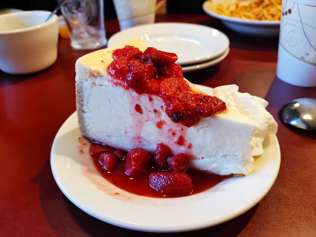 Stelios Family Restaurant | restaurant | 293 Boston Rd, North Billerica, MA 01862, USA | 9785285778 OR +1 978-528-5778