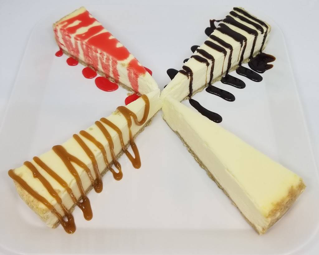 Vickers Lakeside Tavern | restaurant | 130 W Prairie St, Vicksburg, MI 49097, USA | 2694755790 OR +1 269-475-5790