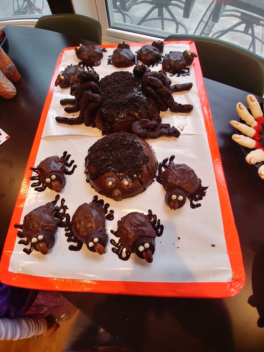 Ruths On Stafford | restaurant | 410 Stafford Ln, Dundas, MN 55019, USA | 5075817410 OR +1 507-581-7410