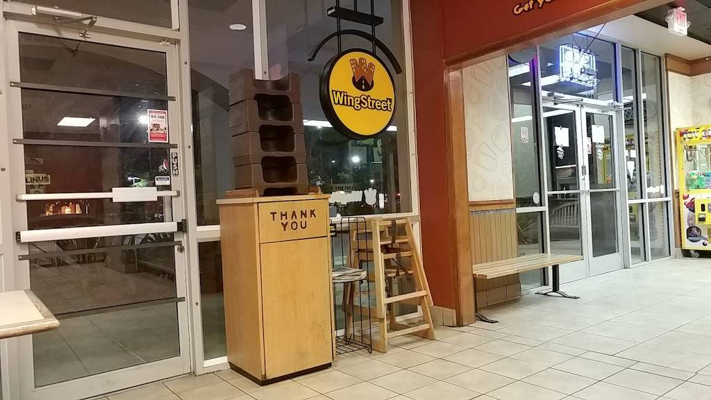 Pizza Hut | restaurant | 19010 Bruce B Downs Blvd, Tampa, FL 33647, USA | 8139722776 OR +1 813-972-2776