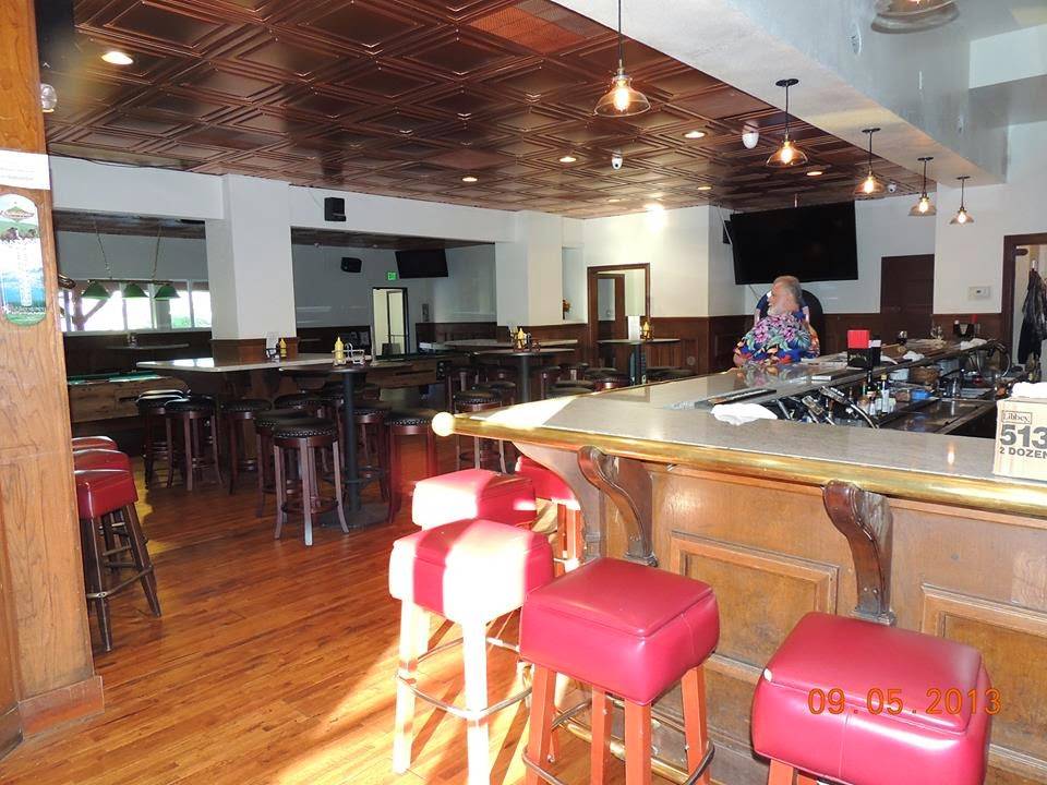 Bottom of the Fifth | restaurant | 498 Military E, Benicia, CA 94510, USA | 7077459949 OR +1 707-745-9949