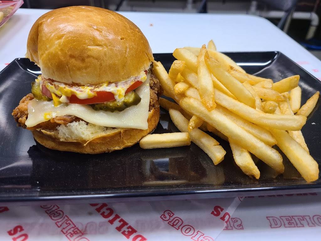 Kims Wings and More | restaurant | 5510 W Colonial Dr Ste 106, Orlando, FL 32808, USA | 4074402733 OR +1 407-440-2733