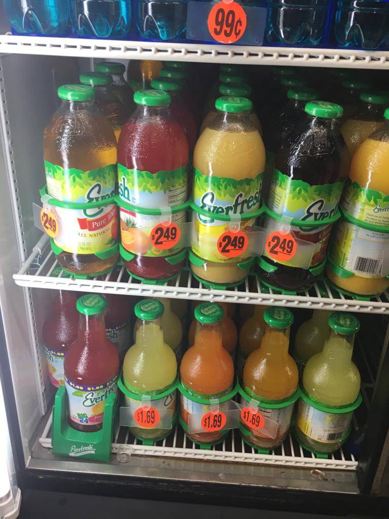 Brothers Food Market | meal takeaway | 790 NW 1st St, Dania Beach, FL 33004, USA | 9549299733 OR +1 954-929-9733