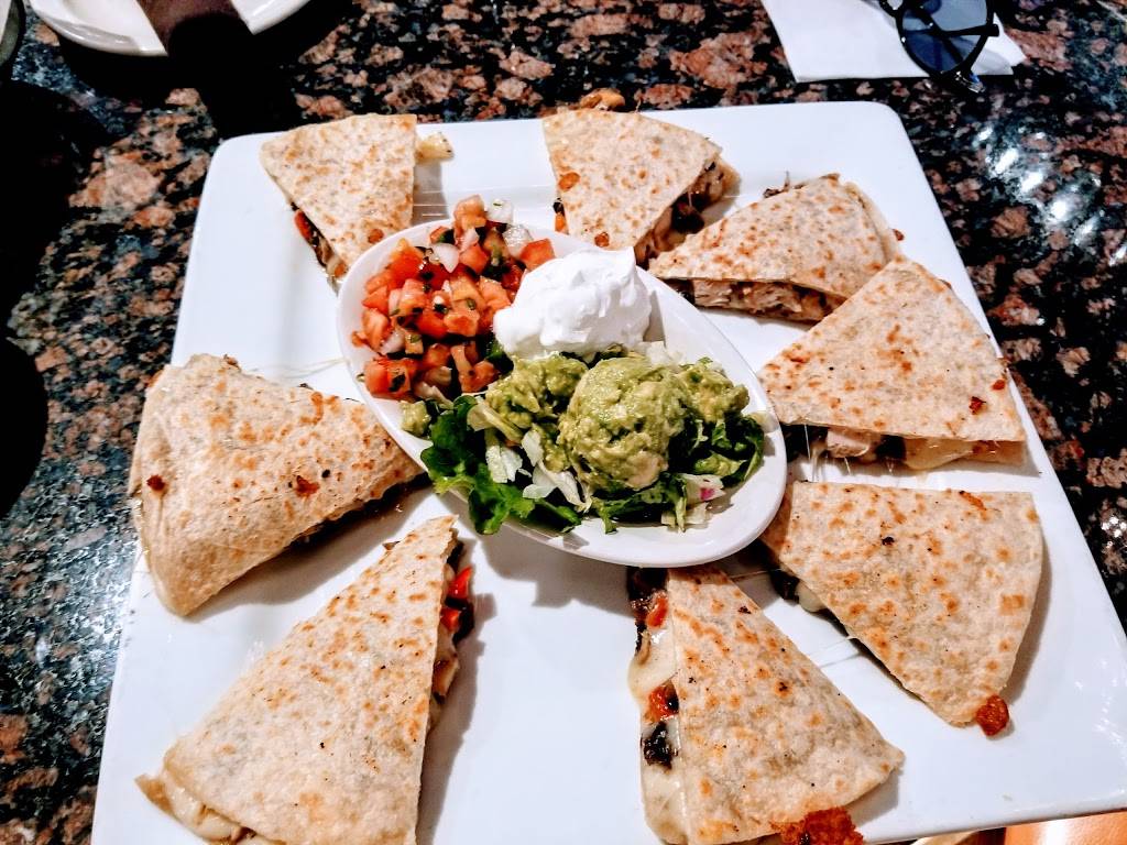 Don Ramon’s Mexican Restaurant | restaurant | 5505 Farm to Market 1960 Rd W, Houston, TX 77066, USA | 2814449090 OR +1 281-444-9090