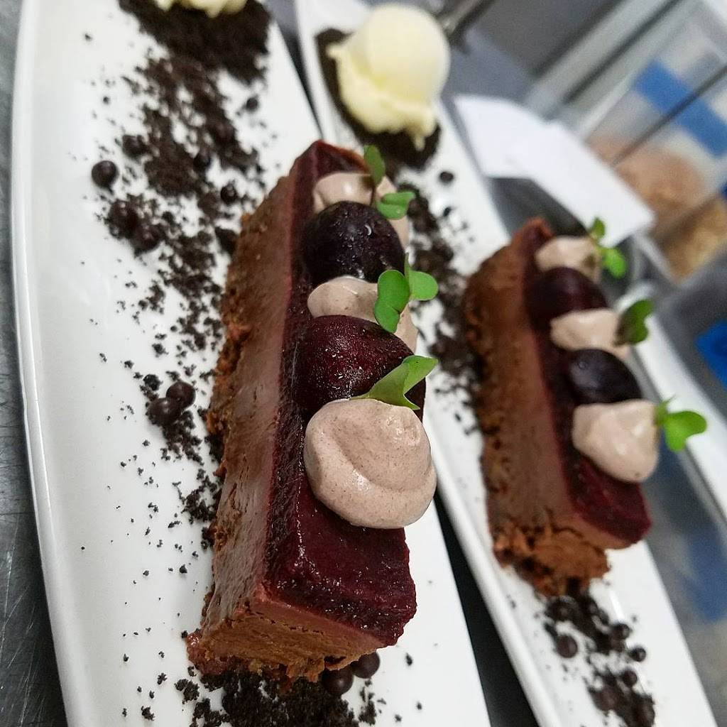 Timo Restaurant | restaurant | 17624 Collins Ave, Sunny Isles Beach, FL 33160, USA | 3059361008 OR +1 305-936-1008