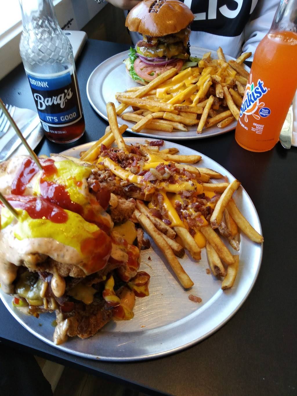 Pier 23 Kitchen | restaurant | 23 E Main St, Gloucester, MA 01930, USA | 9785157932 OR +1 978-515-7932