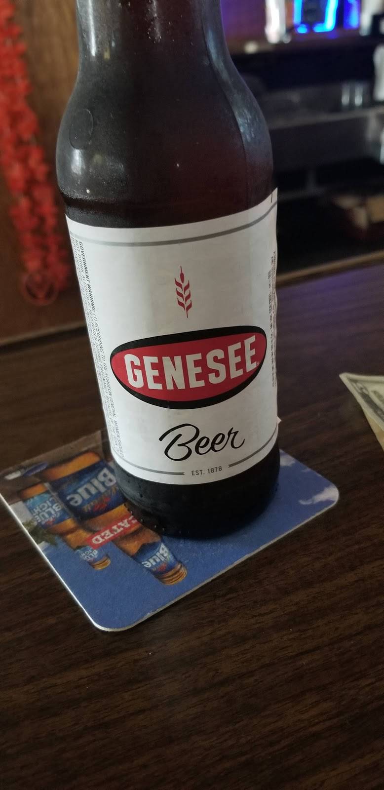 The Nite Cappe Steak And Seafood Restaurant | restaurant | 1769 Abbott Rd, Lackawanna, NY 14218, USA | 7168259488 OR +1 716-825-9488