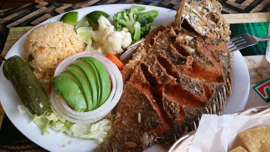 El Tenampa Mexican Restaurant | restaurant | 4565 W Irlo Bronson Memorial Hwy, Kissimmee, FL 34746, USA | 4073971981 OR +1 407-397-1981